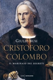 Cristoforo Colombo