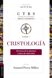 Cristolog?a