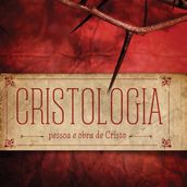 Cristologia   Aluno