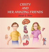Cristy and Her Amazing Friends