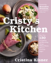 Cristy s Kitchen
