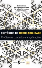 Critérios de noticiabilidade