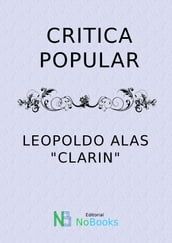 Critica popular