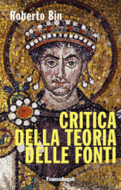 Critica della teoria delle fonti