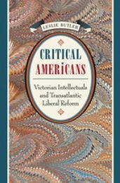 Critical Americans