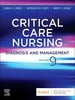 Critical Care Nursing - E-Book