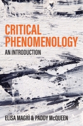 Critical Phenomenology - An Introduction