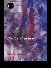 Critical Practice