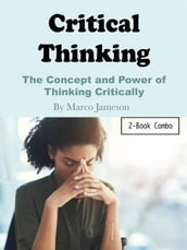 Critical Thinking