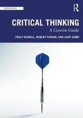 Critical Thinking