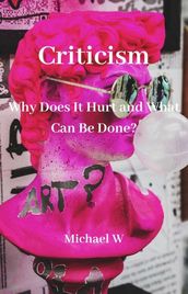 Criticism