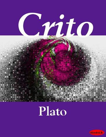 Crito - EbooksLib