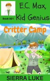 Critter Camp