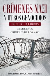 Crímenes Nazi y Otros Genocidios