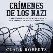 Crímenes de los Nazi