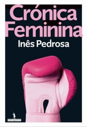Crónica Feminina