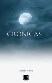 Crónicas