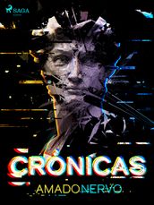 Crónicas