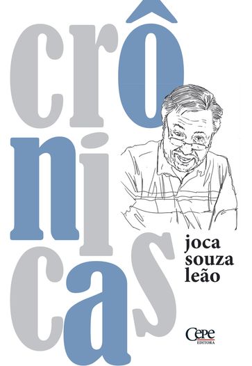 Crônicas - Joca Souza