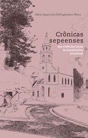 Crônicas Sepeenses