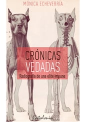 Crónicas Vedadas