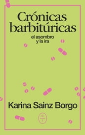 Crónicas barbitúricas