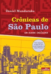 Crônicas de São Paulo