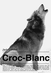 Croc-Blanc