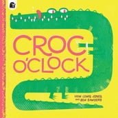 Croc o Clock