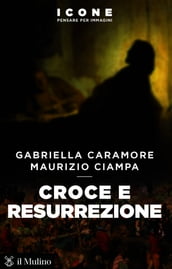 Croce e resurrezione