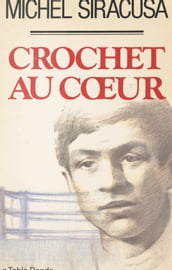 Crochet au cœur