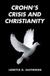 Crohn S Crisis and Christianity