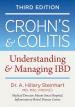 Crohn s & Colitis