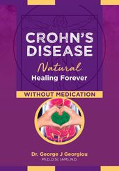 Crohn s Disease