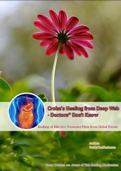 Crohn s Disease Healing