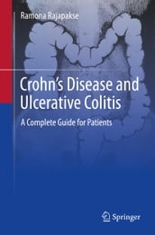 Crohn s Disease and Ulcerative Colitis