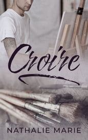 Croire