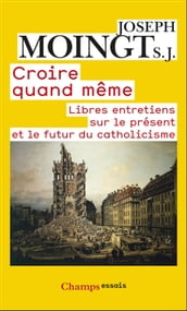 Croire quand même