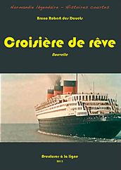 Croisière de rêve