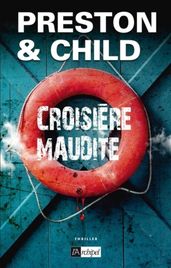 Croisière maudite