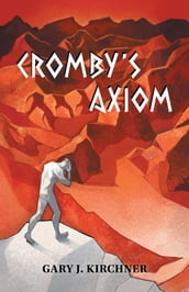 Cromby s Axiom