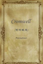 Cromwell()