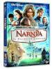 Cronache Di Narnia (Le) - Il Principe Caspian