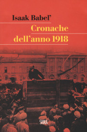 Cronache dell anno 1918