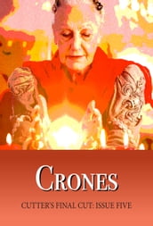 Crones