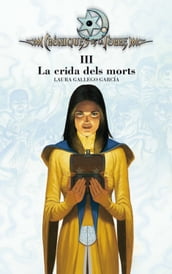 Cròniques de la Torre III. La crida dels morts