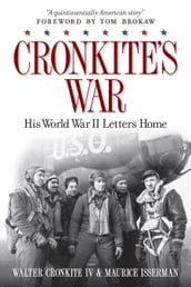 Cronkite s War