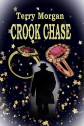 Crook Chase