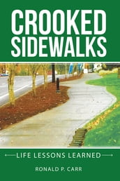 Crooked Sidewalks