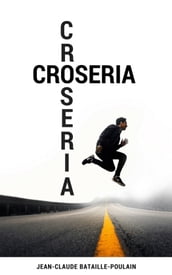 Croseria